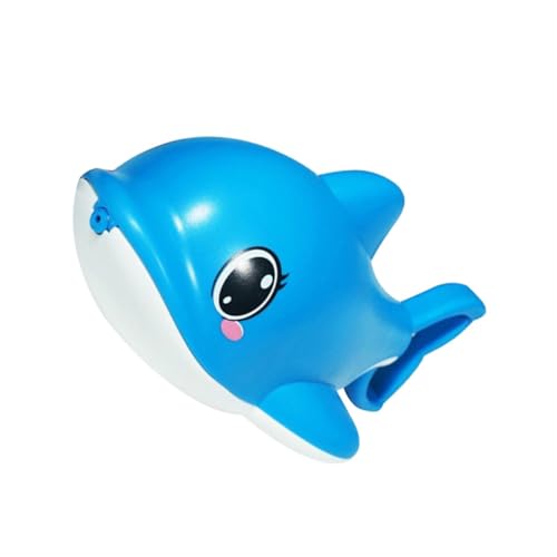 Cemaystic xr[V[ p Ԃ CV  qǂpyɎĂ yʐ݌v nޗVѓ