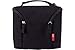 Skip Hop -SK-205304- Sac biberon Isotherme Noir