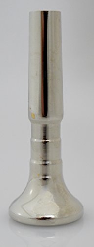 image for U.S. Regulation Bugle - Brass Lacquer w/Mouthpiece, Bag, and Book