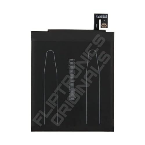 Image of BM46 Battery for Redmi Note 3 /3 Pro 2015116, 2015161 Battery with 1 Year Warranty****(Z175)