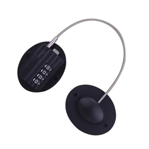 JOINPAYA チャイルドロック 窓用 鍵 粘着式パンチ設計 簡単取付跡残らず キャビネット引き出し冷蔵庫対応 いたずら防止 属プラスチック製耐