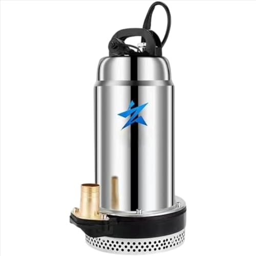 YJZOSXY |[^u[d|vóF200W d?F12V :3.5m3/h g:10m pr   r S[^[ XeX ƒEEEDp (Vo[ 25mmA30?40Ԃ̘Agp\łB)