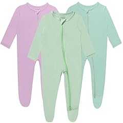 Celadon-aqua Green-pail Lilac