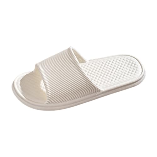 Men And Women Shoes Indoor And Outdoor Home Slippers Fashionable Lightweight Sandals Womens Shoes Mens Sandals Slip on