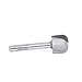 Amana Tool - 45982 Carbide Tipped Bowl & Tray 1/4 Radius x 3/4 Dia x 5/8 x 1/4