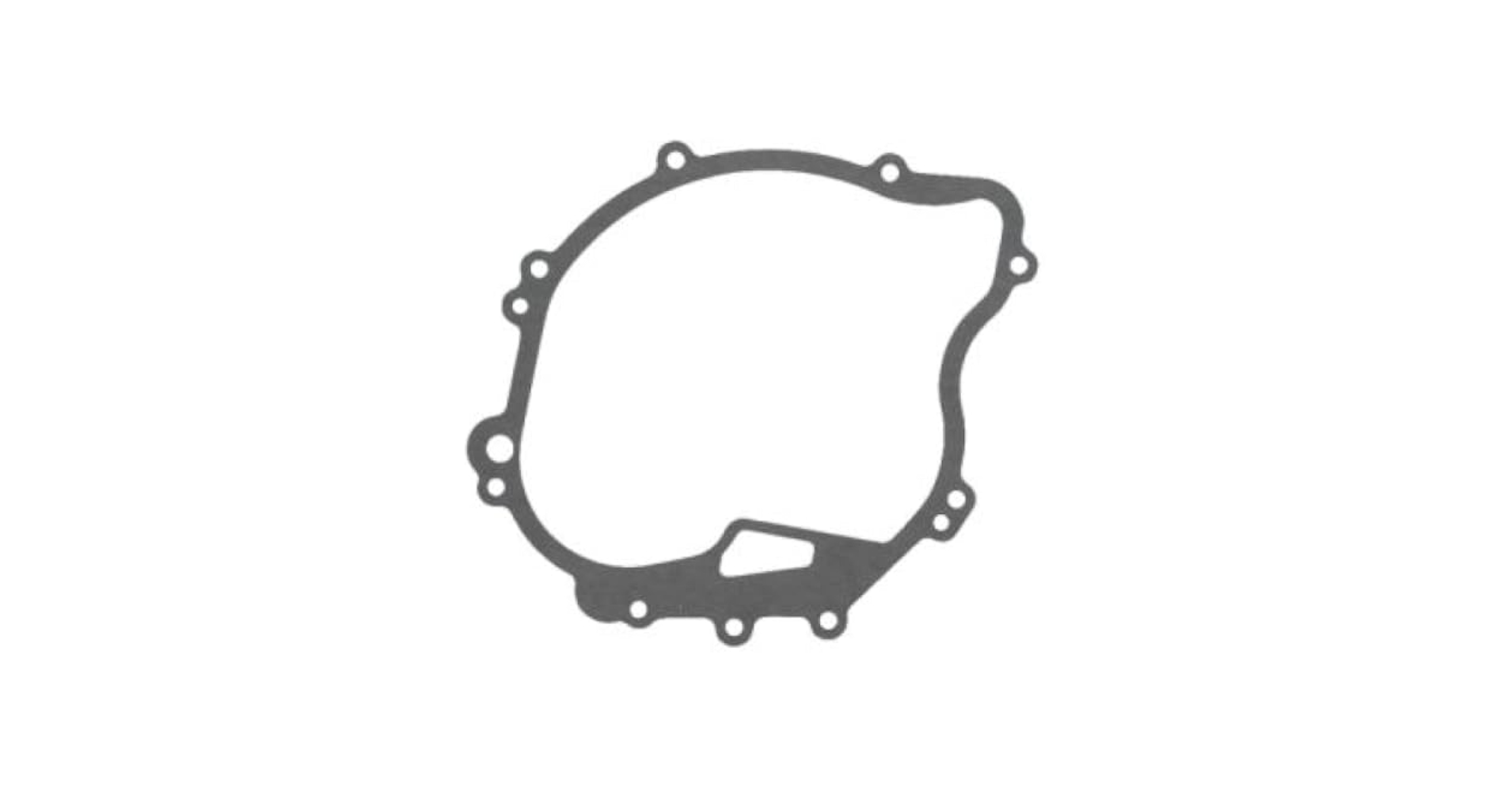 Amazon.com : Bill's Place Part # 11061-1409 Crankcase Cover