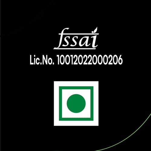 Image of Mazaana Chocolate Paan 80g | Real Paan | Mouth Freshner | Pure Chocolate, No Compound | Enrobed in Fine Dark Chocolate | Pack of 8