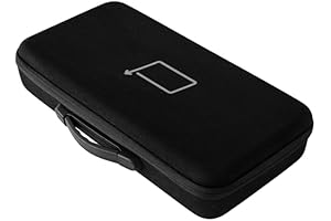 UPspec Gaming xScreen Case: The Ultimate Xbox Carry Case