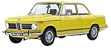  Kyosho Volkswagen Golf VI R - Modellauto-Waage 1:18
