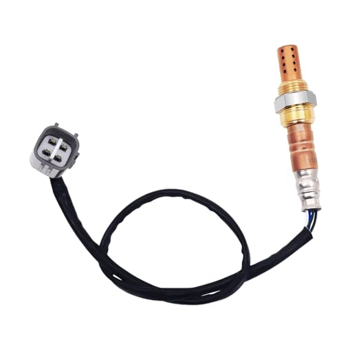 Sensor de oxígeno automotriz compatible para Lexus y Toyota
