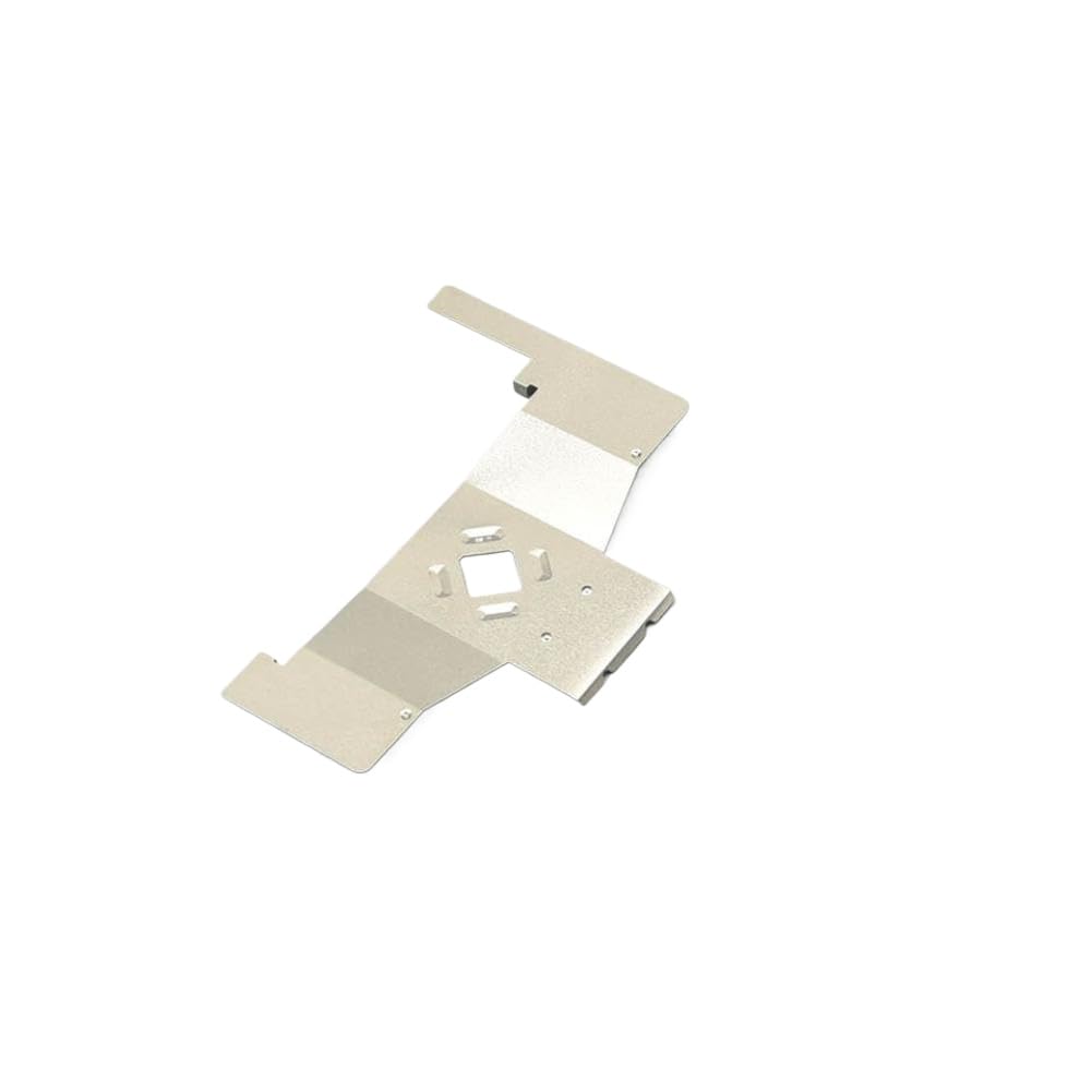 Nastro da 50 confezioni compatibile con le stampanti a matrice di punti LQ-310 e LQ-350