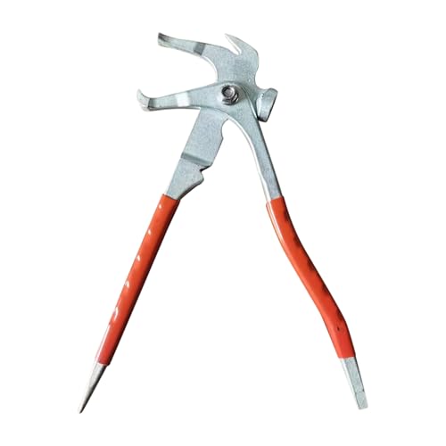 RebarTech Wheel Balancer Pliers Tool