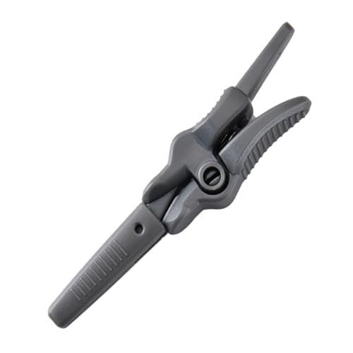 LOLIPPYY ݌v̊ۓ@т͂  Eg~Op O[~Oc[ Y fB[XΉ ₷lԍHwfUC ϋvfލ