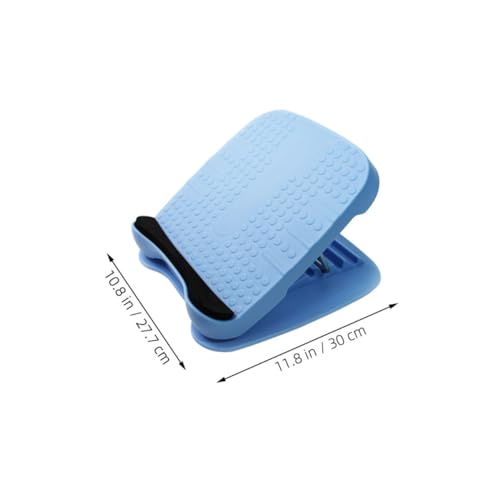Tablero Inclinado para Estiramiento de Pantorrillas VICASKY miniatura 2