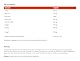 GymBeam Omega 3 6 9 mit Vitamin E angereichert, pro Tagesdosis Fischöl 800 mg, erhält Fisch-, Leinsamen- und Sonnenblumenöl, Leinöl-Kapseln, komplexe Quelle von Omega-3, Omega 6 und Omega 9 (120 caps)
