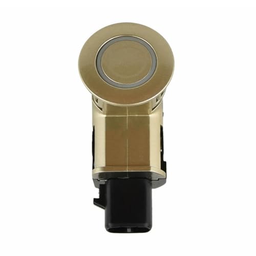 Compatible With LX570 RX350 RX450 GX460 LS430 89341-50011 駐車場レーダーセンサーバンパーパーキングリバース援助センサー PDC パーキングアシストセンサー