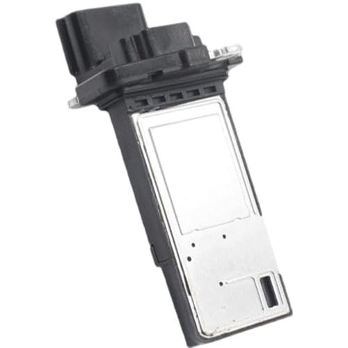 Sensor de flujo de aire masivo Kacepar MAF 23366103 compatible con Chevrolet Equinox GMC Terrain Malibu 2018-2021 (1 unidad)