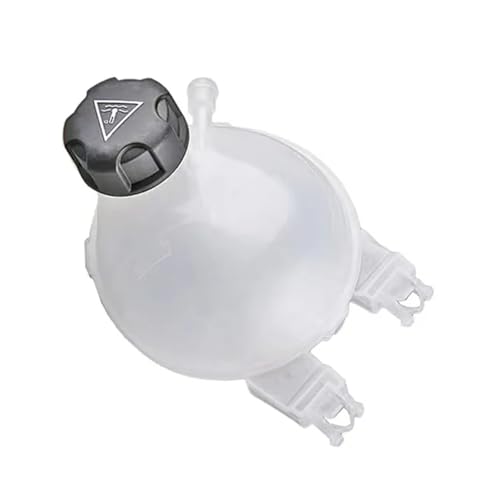 Motores para subir agua al tanque 24 Imagen adicional