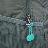 Zoom IMG-2 nacnic lo zaino pieghevole a