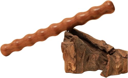 Tuyiutm ̏vŃVvȃfUC̖Cރg[jOXeBbŃAԓł̎gpAgpAŌA}bT[WAASǧoł߂̃[OȂǁA܂܂ȗprɓKĂ܂B (g 31cm)