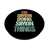 Zoom IMG-1 i m simon doing things Zoom IMG-1 i m simon doing things