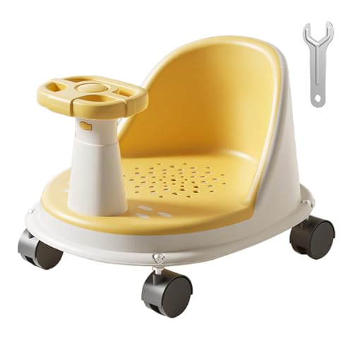 lԍHwɊÂc֎qmXbvx[XKȑ@\fUCV 6 + V[g