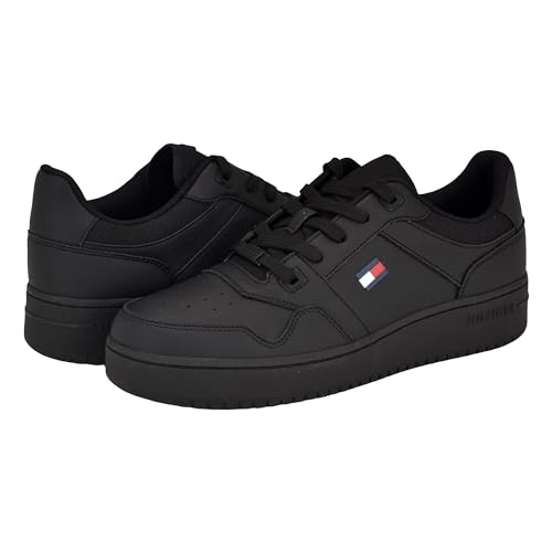 Tommy Hilfiger Men's Krane Sneaker