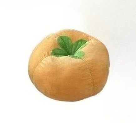 SQYUHENG LmR g}g NbV,   t[c fUC, ӂӂ NbV, \t@[⏰̃bNXɍœK (45*45CM,CG[)