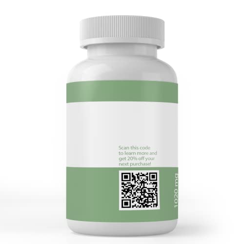 Pure-Original-Ingredients-Artichoke-Extract-100-Capsules-Always-Pure-No-Additives-Or-Fillers-Lab-Verified