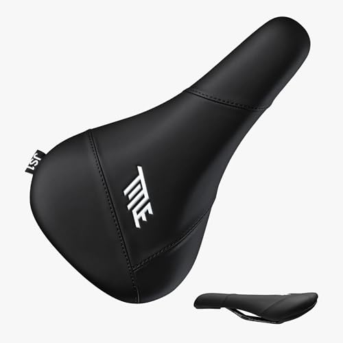 Title MTB JS1 Performance Saddle