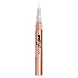 L'Oreal Paris Magic Lumi Highlighter, Light, 0.05 fl; oz.