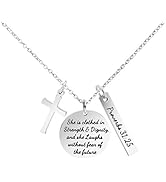 Small manufacture image 31