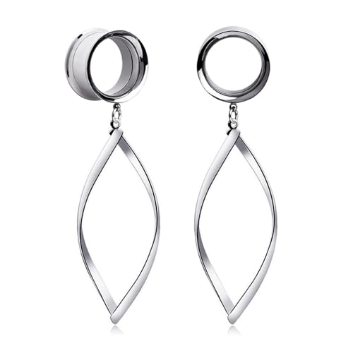 [LHFLHF] y1 ZbgzGAQ[W XpCC[vO {fBsAVO^l AM[XeX C[nK[ Xgb`hC[p {fBsAVOWG[(A,25mm)