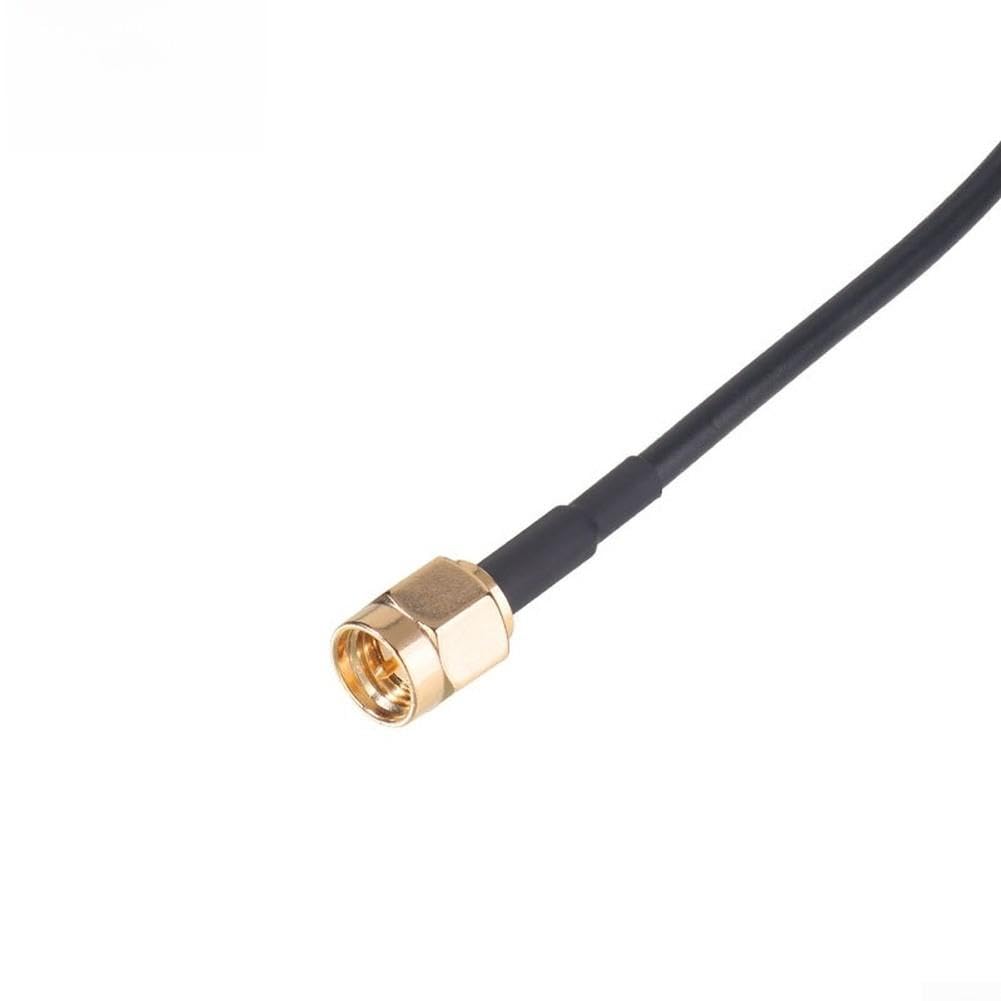 Para GPS para vehículo camión para caravana para iot router para GPS