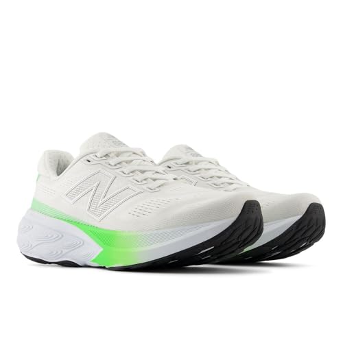 Image of New Balance Women's Fresh Foam X 880v15 Running Shoe