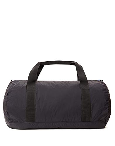 Napapijri Bering Pack 48Lt 1 Sporttas - Image 5