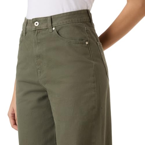 Image of Pepe Jeans Women's Tapered Jeans