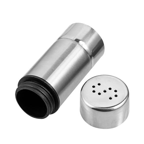 Ketunedi |[^u{gALve | XeXrړILvp{g | yʒVF[J[AnCLOo[xL[pLb`KWFbg