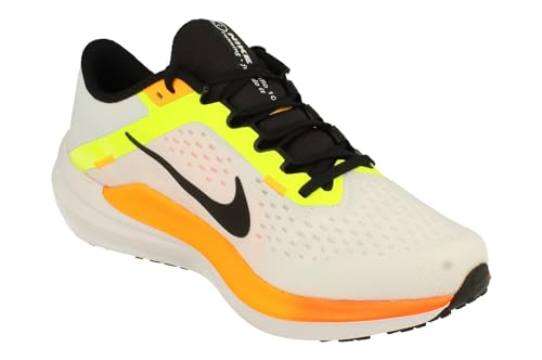 Image of Nike Men's Air Winflo 10 Trainers