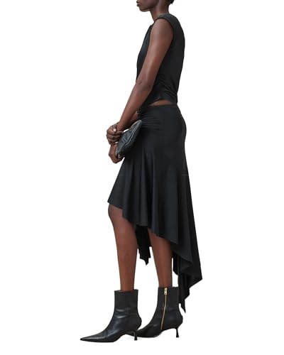 Women's Annalie Skirt3