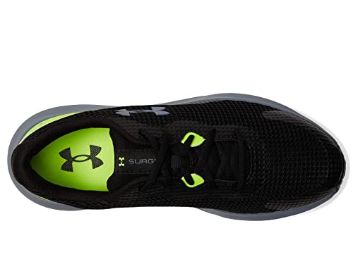 Image of Under Armour Men's Surge 3 Running Shoe