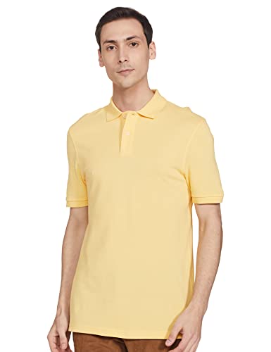 Image of Marks & Spencer Men's Shirt