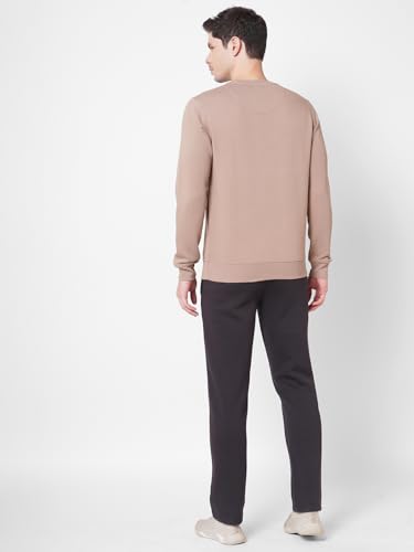 Image of Sweet Dreams Men Solid Track Suit