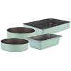 Baking Tin Set