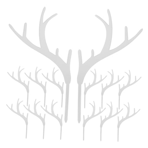 EPIGEIST 16Ag[JbvP[Lgbp[ Vo[fU[ggbp[ NX}Xap[eB[fR[Vp P[LI[i