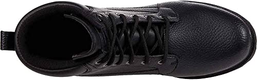 Fila Kid's Edgewater 12 PB Boots.2