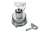 ih 434 tractor for sale Contenu : 1 interrupteur d'allumage avec 2 clés pour répondre à tous vos besoins d'allumage à la fois.