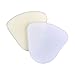 Crucial Vacuum Shark Navigator Lift-Away Filter Kit 1 Foam Filter and 1 Felt Pre-Filter