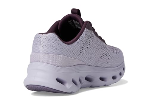 Image of Skechers Women's Go Walk Glide Step 2.0 Vanessa