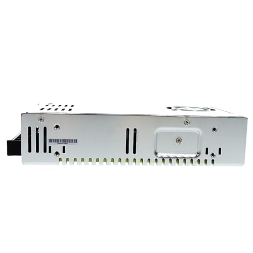 Alimentation à découpage QP transformateur quadruple sortie QP-200D éclairage de secours